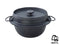 Iwachu rice cooker Donabe