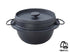 Iwachu rice cooker Donabe