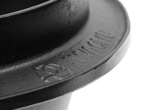 Iwachu rice cooker Donabe