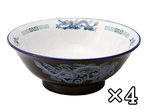 Lulipelon Ramen bowls