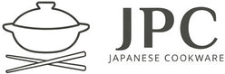 Japanese cookware online store