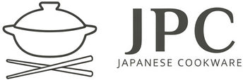 Japanese cookware online store