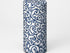 Aizome tea canister Tea accessories