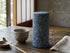 Kiku tea canister Tea accessories