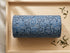 Kiku tea canister Tea accessories