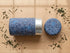 Kiku tea canister Tea accessories