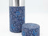 Kiku tea canister Tea accessories