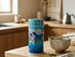 Tea canister Shibofuji Tea accessories
