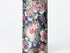 Sakura tea canister Tea accessories