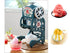 Kakigori machine Retro Kitchenware