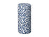 Aizome tea canister Tea accessories