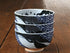 Kujira bowls (set of 4) BOWL