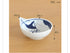 Neco Medium bowls gift set