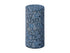 Kiku tea canister Tea accessories