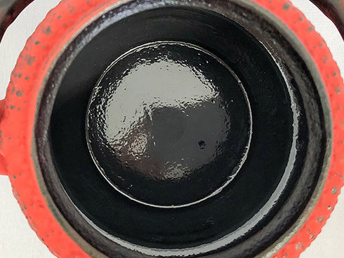 Nanbu teapot Kokonoe Teapot and teaset