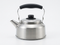 Yoshikawa stainless kettle Teapots & tea sets
