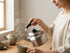 Yoshikawa stainless kettle Teapots & tea sets