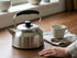 Yoshikawa stainless kettle Teapots & tea sets