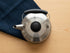 Yoshikawa stainless kettle Teapots & tea sets