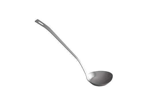 Kyoto Katsugu ladle