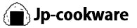Japanese cookware online store