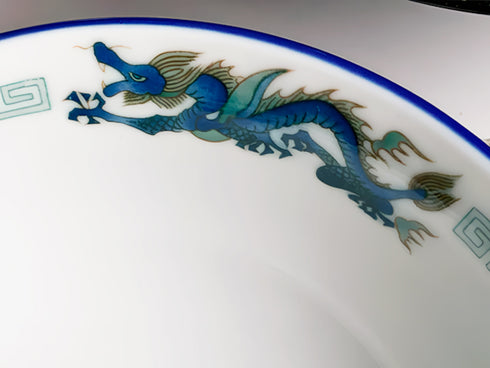 Lulipelon Ramen bowls