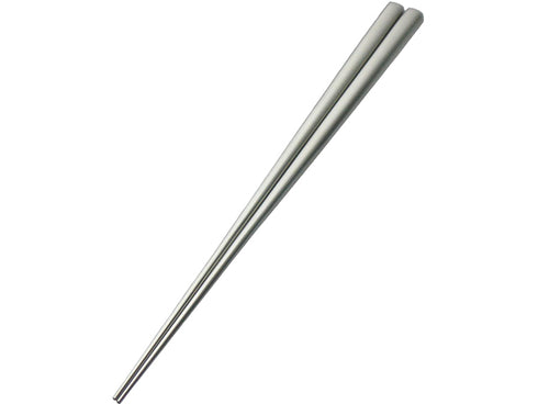 Tsubamesanjo stainless steel chopsticks Chopsticks