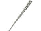 Tsubamesanjo stainless steel chopsticks Chopsticks