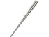 Tsubamesanjo stainless steel chopsticks Chopsticks