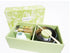 Matcha set Hagoro Tea cup