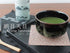 Arita Matcha bowl