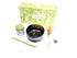 Matcha set Hagoro Tea cup