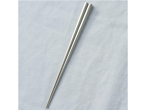 Tsubamesanjo stainless steel chopsticks Chopsticks