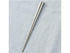 Tsubamesanjo stainless steel chopsticks Chopsticks