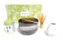 Matcha set Hagoro Tea cup