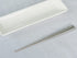 Tsubamesanjo stainless steel chopsticks Chopsticks