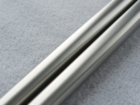 Tsubamesanjo stainless steel chopsticks Chopsticks