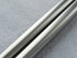 Tsubamesanjo stainless steel chopsticks Chopsticks