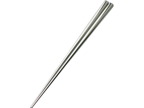 Tsubamesanjo stainless steel chopsticks Chopsticks