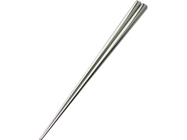 Tsubamesanjo stainless steel chopsticks Chopsticks