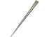 Tsubamesanjo stainless steel chopsticks Chopsticks