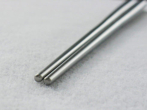 Tsubamesanjo stainless steel chopsticks Chopsticks