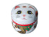 maneki-neko gift set Tea box