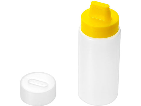 3 holes Mayonnaise dispenser bento supplies