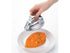 Omurice mold Bento