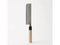 Toshu Saku Usuba Knife 180mm Knives
