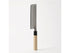 Toshu Saku Usuba Knife 180mm Knives