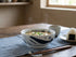 Jinbeizame Bowls Bowls
