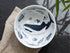 Jinbeizame Bowls Bowls