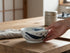 Jinbeizame Bowls Bowls